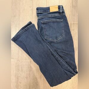 PAIGE high rise Manhattan